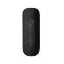 Evelatus EBS03 25W Premium Super Bass Bluetooth kõlar L suurus TWS / IPX5 veekindel Must