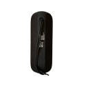 Evelatus EBS03 25W Premium Super Bass Bluetooth kõlar L suurus TWS / IPX5 veekindel Must