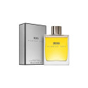 Hugo Boss Number One EDT 100 ml