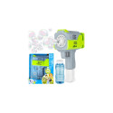 My Bubble mullipüstol +  vedelik 100 ml