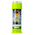 My Bubble mullitaja Skate 55 ml