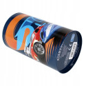 Hot Wheels metallist rahakassa
