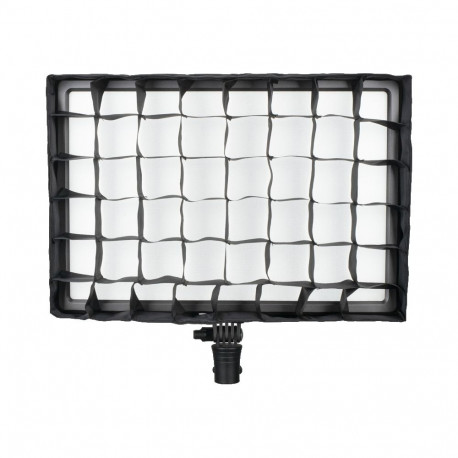 Nanlite kärgvõre Lumipad 25