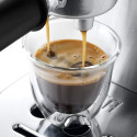 De’Longhi Dedica Style EC 685.M Semi-auto Espresso machine 1.1 L