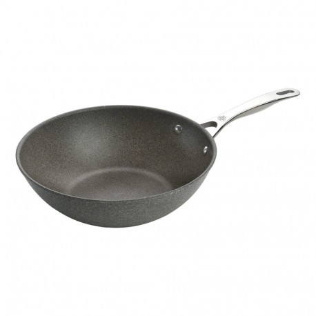 BALLARINI 75002-815-0 ümmargune wok-pann
