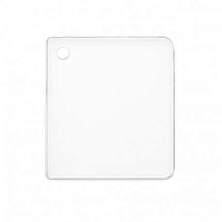 Kobo Libra Colour läbipaistev ümbris