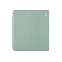 Etui Kobo Libra Colour Basic SleepCover Case Garden Green