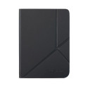 Etui Kobo Clara Colour/BW SleepCover Case Black