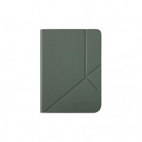 Kobo Clara Colour/BW SleepCover uduroheline ümbris