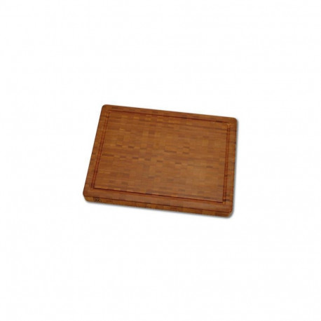 ZWILLING 30772-400-0 bambusest pruun köögilõikelaud