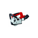 Einhell TC-MA 1300 12.5 cm 9000 RPM 1320 W