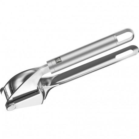 ZWILLING PRO TOOLS Stainless steel Handle garlic press