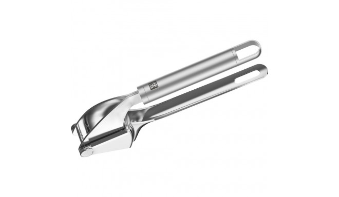 ZWILLING PRO TOOLS Stainless steel Handle garlic press