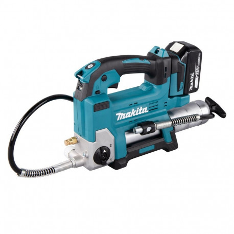 MAKITA. TOWOTNICA 18V DGP180Z