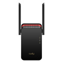 Cudy RE3000 Wi-Fi signal booster