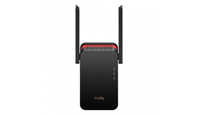 Cudy RE3000 Wi-Fi signaali võimendi