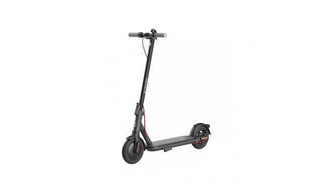 XIAOMI ELECTRIC SCOOTER 4 LITE