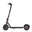 XIAOMI ELECTRIC SCOOTER 4 LITE