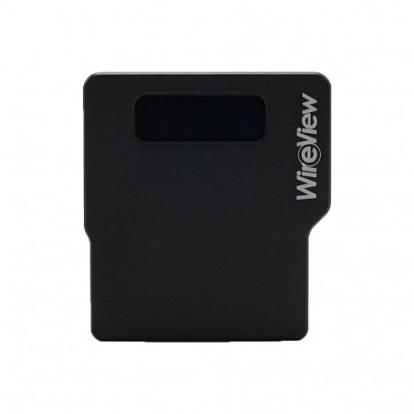 Thermal Grizzly WireView GPU Universal GPU kit