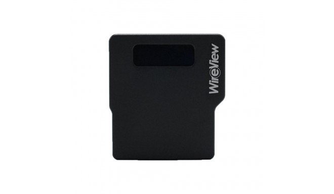 Thermal Grizzly WireView GPU universaalne GPU komplekt