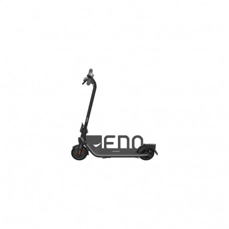Segway Ninebot KickScooter E2 D E-Scooter
