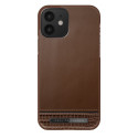 Mobiili tagakaas Ideal of Sweden iPhone 12/12 Pro Wild Cedar Snake