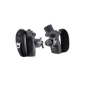 DJI Ronin 4D Hand Grips Combo