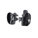 DJI Ronin 4D Hand Grips Combo