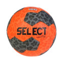 Select Light Grippy DB EHF handball 0 13137