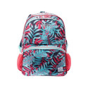 Bejo Kapsel backpack 92800410489