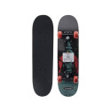 Coolslide Dimsum Jr 92800595501 Skateboard