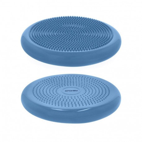 Spokey Fit Seat SPK-944039 sensory cushion (32,5 cm)