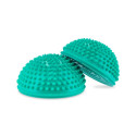 Spokey Spike SPK-944037 sensory hemispheres (16x8,5cm)