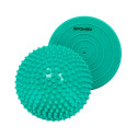 Spokey Spike SPK-944037 sensory hemispheres (16x8,5cm)