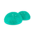 Spokey Spike SPK-944037 sensory hemispheres (16x8,5cm)