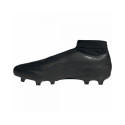 Adidas Predator League LL FG M IG7769 shoes (44 2/3)