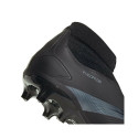 Adidas Predator League LL FG M IG7769 shoes (44 2/3)