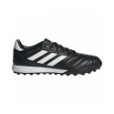 Adidas Copa Gloro ST TF M IF1832 football shoes (42)