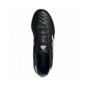 Adidas Copa Gloro ST TF M IF1832 football shoes (41 1/3)