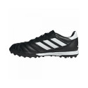 Adidas Copa Gloro ST TF M IF1832 football shoes (41 1/3)