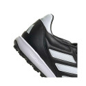 Adidas Copa Gloro ST TF M IF1832 football shoes (41 1/3)