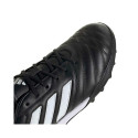 Adidas Copa Gloro ST TF M IF1832 football shoes (42)