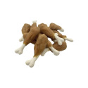 Bubu Pets chicken legs 500g