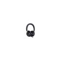 "Yealink BH76 Plus UC Black USB-A Bluetooth-Headset"