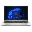 "HP Probook 450 G9 i5 1235U/16GB/512SSD/W11Pro silver"