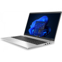 "HP Probook 450 G9 i5 1235U/16GB/512SSD/W11Pro silver"