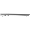 "HP Probook 450 G9 i5 1235U/16GB/512SSD/W11Pro silver"