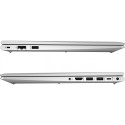 "HP Probook 450 G9 i5 1235U/16GB/512SSD/W11Pro silver"