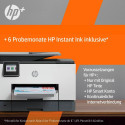 "T HP OfficeJet Pro 9022e Tintenstrahldrucker 4in1 A4 LAN WiFi Duplex ADF"