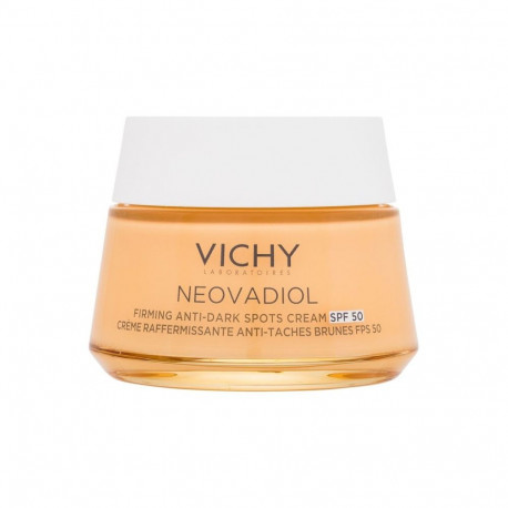 Vichy Neovadiol Firming Anti-Dark Spots Cream (50ml)
